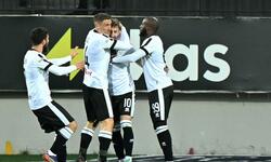 https://www.sportinfo.az/idman_xeberleri/neftci/218970.html