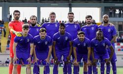 https://www.sportinfo.az/idman_xeberleri/shamaxi/218912.html