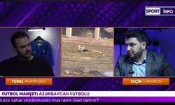 https://www.sportinfo.az/idman_xeberleri/problem/218972.html