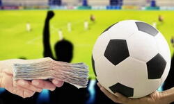 https://www.sportinfo.az/idman_xeberleri/problem/219000.html