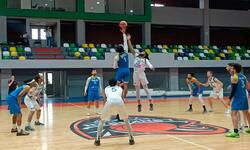 https://www.sportinfo.az/idman_xeberleri/basketbol/20838.html