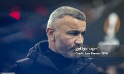 https://www.sportinfo.az/idman_xeberleri/qarabag/218951.html