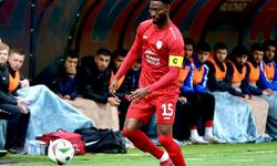 https://www.sportinfo.az/idman_xeberleri/turan/218996.html