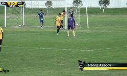 https://www.sportinfo.az/idman_xeberleri/2_divizion/218987.html