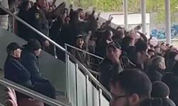 https://www.sportinfo.az/idman_xeberleri/turan/218980.html