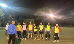 https://www.sportinfo.az/idman_xeberleri/gundem/218941.html
