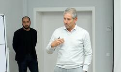 https://www.sportinfo.az/idman_xeberleri/problem/218952.html