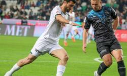 https://www.sportinfo.az/idman_xeberleri/bizimkiler/218999.html