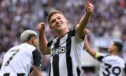 https://www.sportinfo.az/idman_xeberleri/ingiltere/218946.html