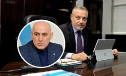 https://www.sportinfo.az/idman_xeberleri/2_divizion/21187.html