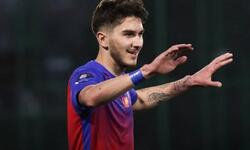 https://www.sportinfo.az/idman_xeberleri/bizimkiler/218942.html