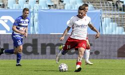 https://www.sportinfo.az/idman_xeberleri/zire/218949.html