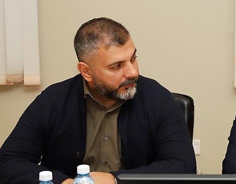 “Sabah”ın prezidenti: “Mənim narazılığım daha çox onunla bağlıdır”