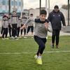12 klub, fərqli hədəf, eyni problem - Nə vaxta qədər?