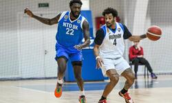 https://www.sportinfo.az/idman_xeberleri/basketbol/219013.html