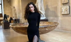https://www.sportinfo.az/idman_xeberleri/hadise/219068.html