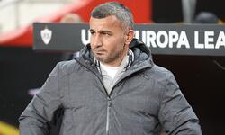 https://www.sportinfo.az/idman_xeberleri/azerbaycan_futbolu/218874.html