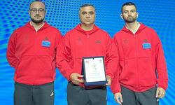 https://www.sportinfo.az/idman_xeberleri/bizimkiler/219026.html