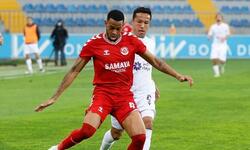 https://www.sportinfo.az/idman_xeberleri/araz-nakchivan/83963.html
