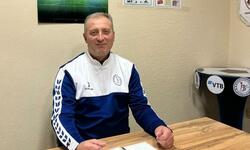 https://www.sportinfo.az/idman_xeberleri/1_divizion/219067.html