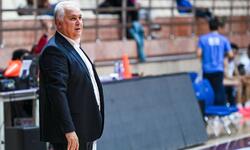https://www.sportinfo.az/idman_xeberleri/basketbol/219018.html