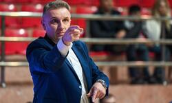 https://www.sportinfo.az/idman_xeberleri/basketbol/219023.html