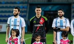 https://www.sportinfo.az/idman_xeberleri/qarabag/219039.html