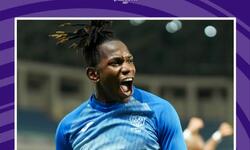 https://www.sportinfo.az/idman_xeberleri/shamaxi/219070.html