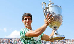 https://www.sportinfo.az/idman_xeberleri/tennis/219036.html