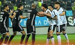 https://www.sportinfo.az/idman_xeberleri/qarabag/219019.html