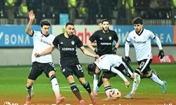 https://www.sportinfo.az/idman_xeberleri/premyer_liqa/219035.html