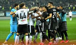 https://www.sportinfo.az/idman_xeberleri/premyer_liqa/219050.html