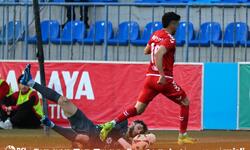 https://www.sportinfo.az/idman_xeberleri/araz-nakchivan/219041.html