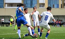 https://www.sportinfo.az/idman_xeberleri/2_divizion/219046.html