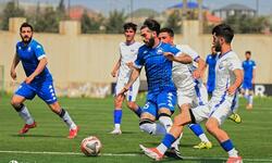 https://www.sportinfo.az/idman_xeberleri/2_divizion/213708.html