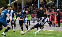 https://www.sportinfo.az/idman_xeberleri/1_divizion/219020.html