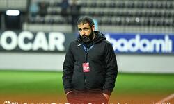 https://www.sportinfo.az/idman_xeberleri/zire/219024.html