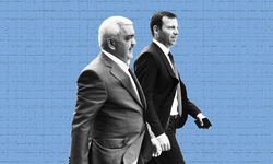 https://www.sportinfo.az/idman_xeberleri/gundem/219031.html