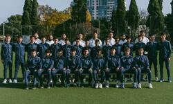 https://www.sportinfo.az/idman_xeberleri/qarabag/219064.html