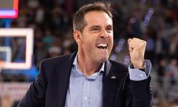 https://www.sportinfo.az/idman_xeberleri/basketbol/219016.html