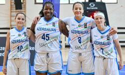 https://www.sportinfo.az/idman_xeberleri/basketbol/219072.html