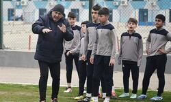 https://www.sportinfo.az/idman_xeberleri/hadise/219017.html