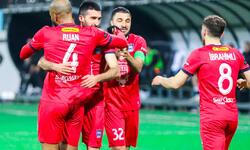 https://www.sportinfo.az/idman_xeberleri/zire/219113.html