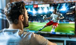 https://www.sportinfo.az/idman_xeberleri/azarkes/129649.html