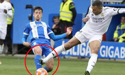 https://www.sportinfo.az/idman_xeberleri/ispaniya/219044.html