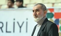 https://www.sportinfo.az/idman_xeberleri/basketbol/219015.html