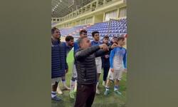https://www.sportinfo.az/idman_xeberleri/shamaxi/83962.html