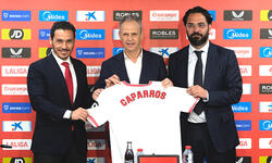 https://www.sportinfo.az/idman_xeberleri/ispaniya/219030.html
