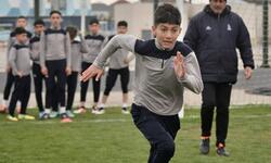 https://www.sportinfo.az/idman_xeberleri/azerbaycan_futbolu/229971.html