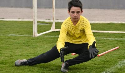 Elit uşaqlar seçmək üçün Avropadan Bakıya gələn var -